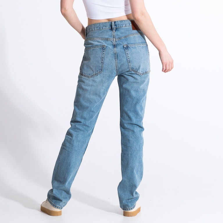 Jeans "New classic" Jeans "New classic"